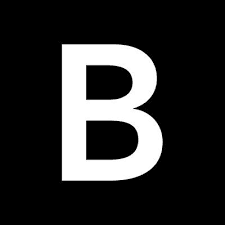 Institution icon