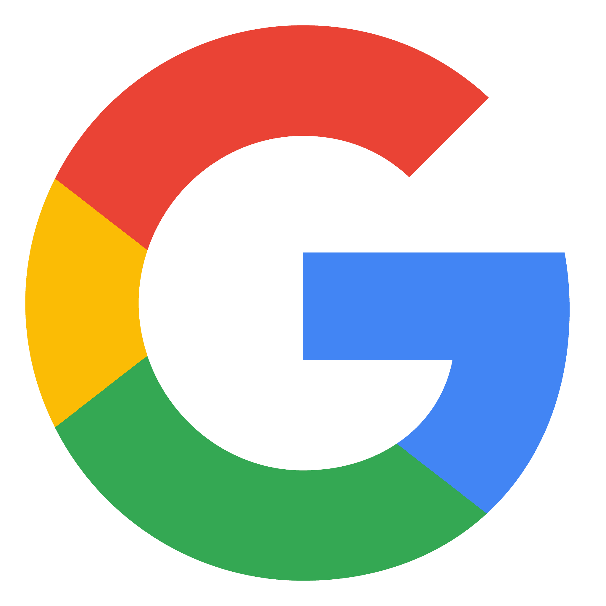 Institution icon