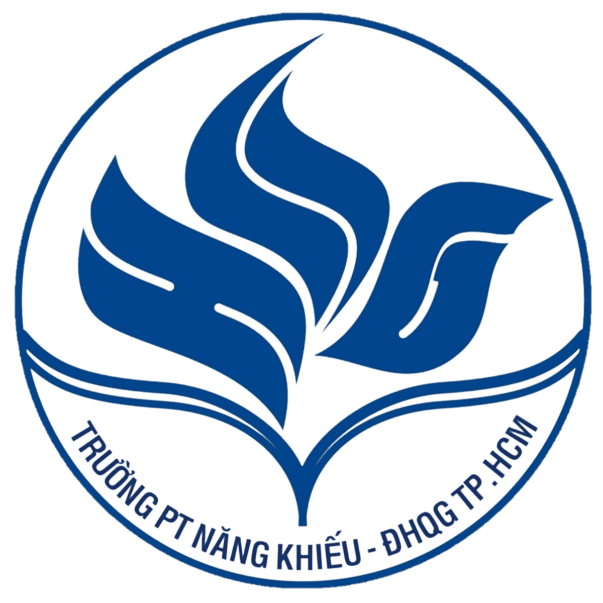 Institution icon