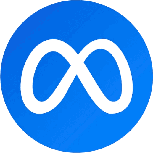 Institution icon