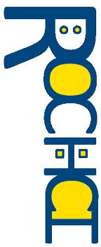 Institution icon