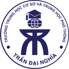 Institution icon