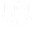 Institution icon