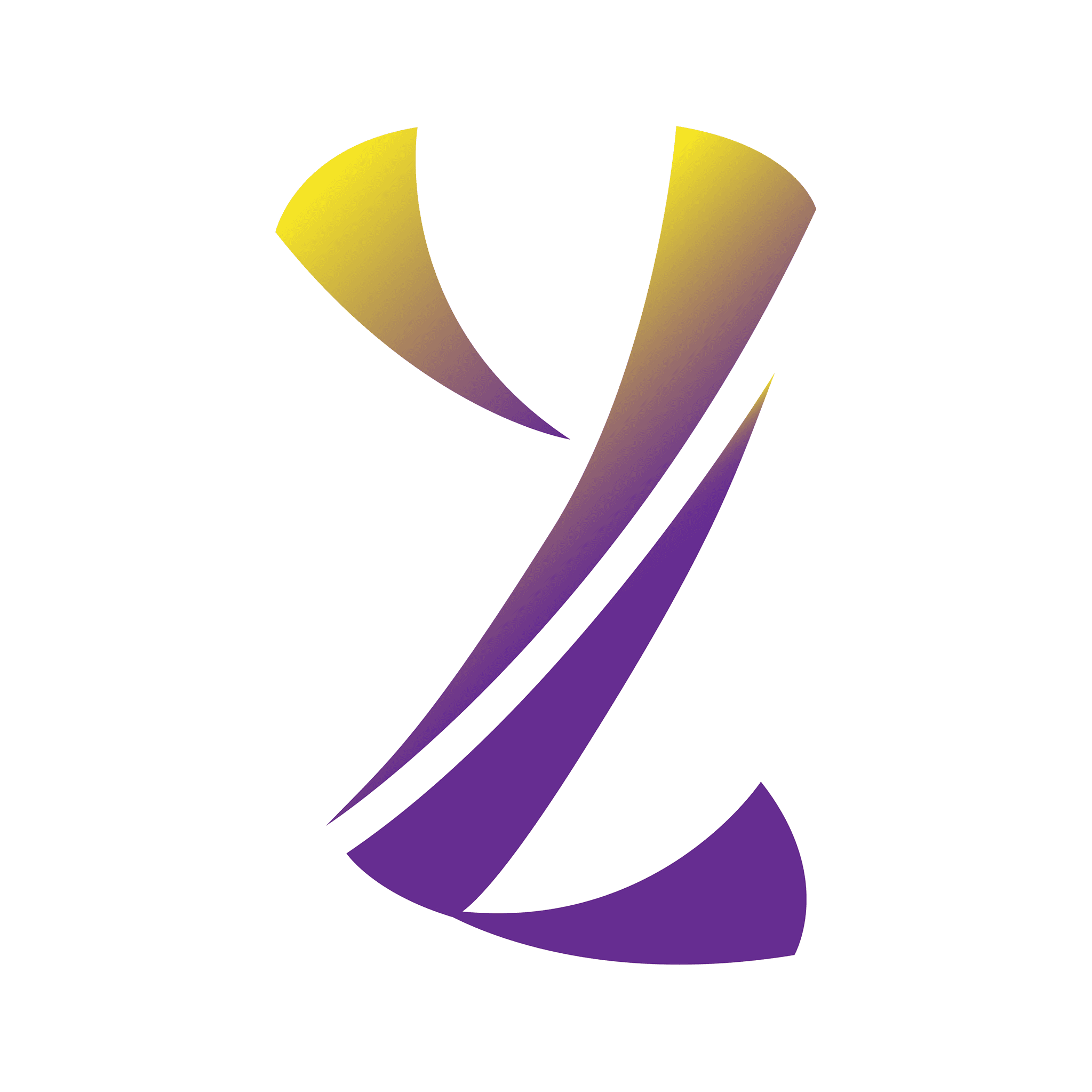 Institution icon